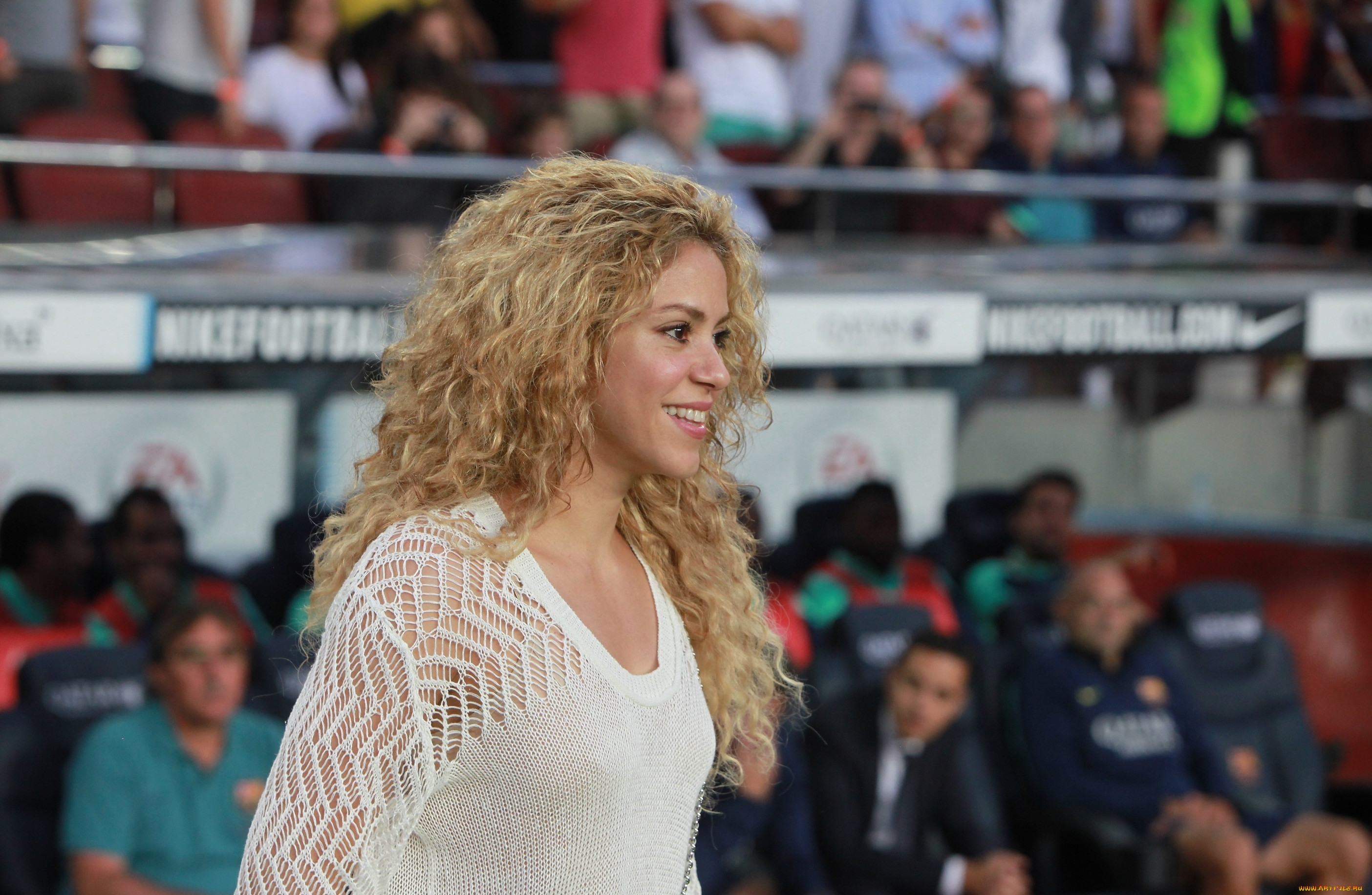 , shakira, , , , , 